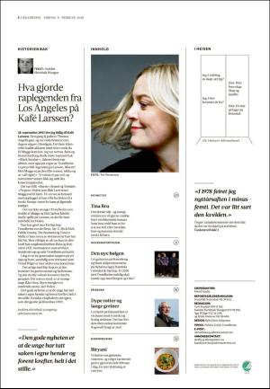 adresseavisen_uka-20200208_000_00_00_002.pdf