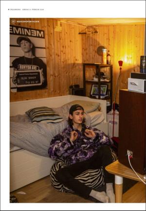 adresseavisen_uka-20200208_000_00_00_004.pdf