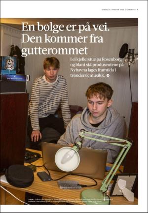 adresseavisen_uka-20200208_000_00_00_005.pdf