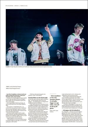 adresseavisen_uka-20200208_000_00_00_006.pdf