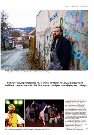 adresseavisen_uka-20200208_000_00_00_007.pdf