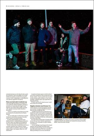 adresseavisen_uka-20200208_000_00_00_008.pdf