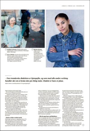 adresseavisen_uka-20200208_000_00_00_009.pdf
