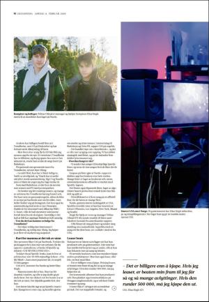 adresseavisen_uka-20200208_000_00_00_010.pdf