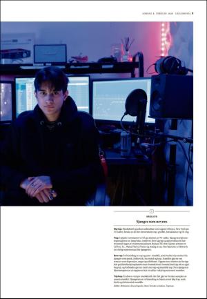 adresseavisen_uka-20200208_000_00_00_011.pdf