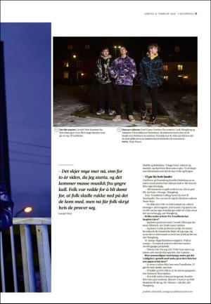 adresseavisen_uka-20200208_000_00_00_013.pdf