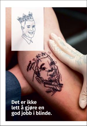 adresseavisen_uka-20200208_000_00_00_014.pdf