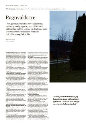 adresseavisen_uka-20200208_000_00_00_016.pdf