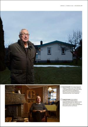 adresseavisen_uka-20200208_000_00_00_017.pdf