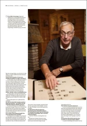 adresseavisen_uka-20200208_000_00_00_018.pdf