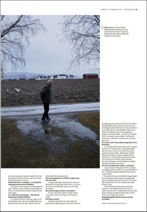 adresseavisen_uka-20200208_000_00_00_019.pdf