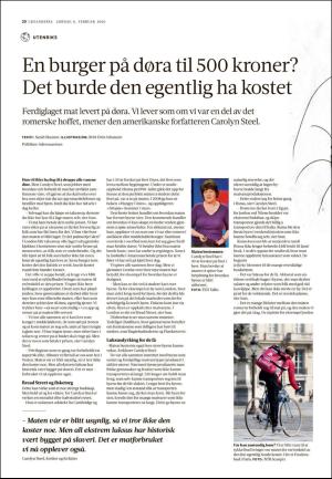 adresseavisen_uka-20200208_000_00_00_020.pdf