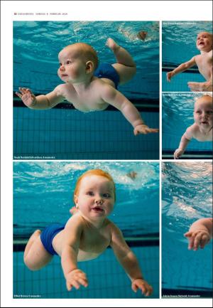 adresseavisen_uka-20200208_000_00_00_022.pdf