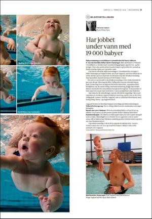 adresseavisen_uka-20200208_000_00_00_023.pdf