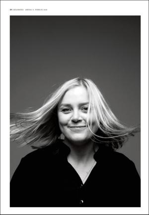 adresseavisen_uka-20200208_000_00_00_024.pdf