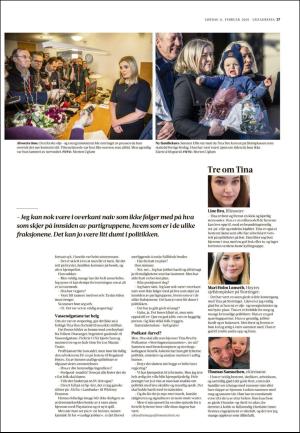 adresseavisen_uka-20200208_000_00_00_027.pdf