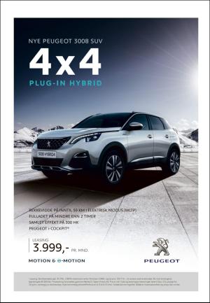 adresseavisen_uka-20200208_000_00_00_028.pdf