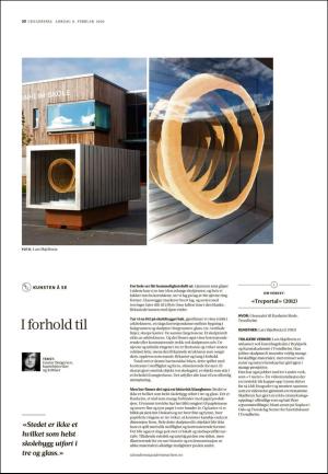adresseavisen_uka-20200208_000_00_00_030.pdf