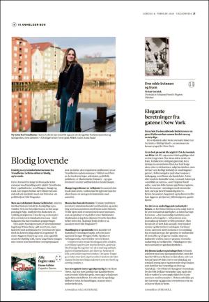 adresseavisen_uka-20200208_000_00_00_031.pdf