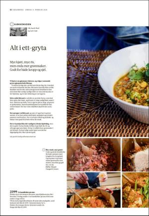 adresseavisen_uka-20200208_000_00_00_032.pdf