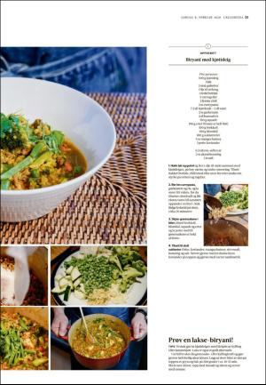 adresseavisen_uka-20200208_000_00_00_033.pdf