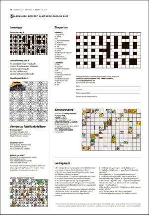 adresseavisen_uka-20200208_000_00_00_034.pdf