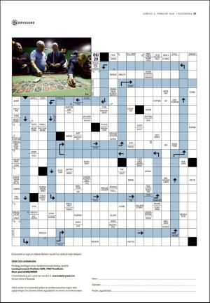 adresseavisen_uka-20200208_000_00_00_035.pdf