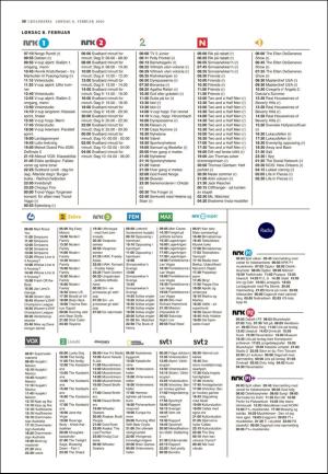 adresseavisen_uka-20200208_000_00_00_036.pdf