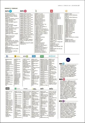 adresseavisen_uka-20200208_000_00_00_037.pdf