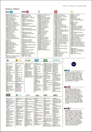 adresseavisen_uka-20200208_000_00_00_039.pdf