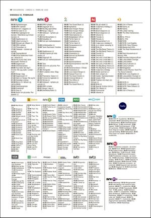 adresseavisen_uka-20200208_000_00_00_040.pdf