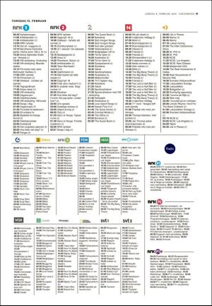 adresseavisen_uka-20200208_000_00_00_041.pdf