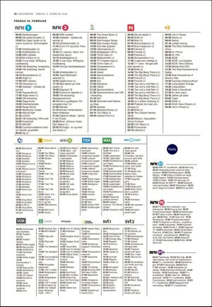 adresseavisen_uka-20200208_000_00_00_042.pdf