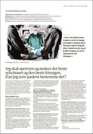 adresseavisen_uka-20200208_000_00_00_043.pdf