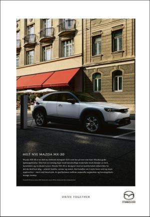 adresseavisen_uka-20200208_000_00_00_044.pdf