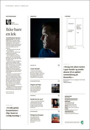 adresseavisen_uka-20200215_000_00_00_002.pdf