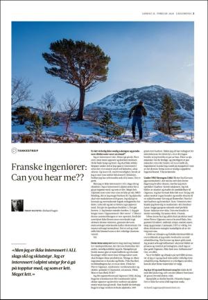 adresseavisen_uka-20200215_000_00_00_003.pdf