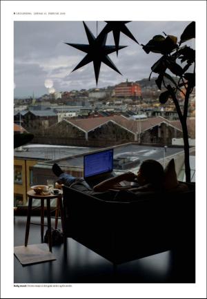 adresseavisen_uka-20200215_000_00_00_008.pdf