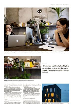 adresseavisen_uka-20200215_000_00_00_009.pdf