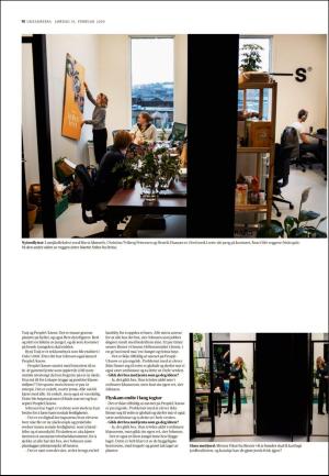 adresseavisen_uka-20200215_000_00_00_010.pdf