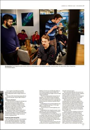 adresseavisen_uka-20200215_000_00_00_011.pdf