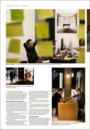 adresseavisen_uka-20200215_000_00_00_012.pdf