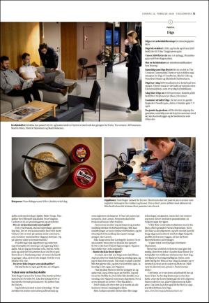 adresseavisen_uka-20200215_000_00_00_013.pdf