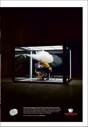 adresseavisen_uka-20200215_000_00_00_015.pdf