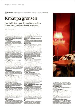 adresseavisen_uka-20200215_000_00_00_016.pdf