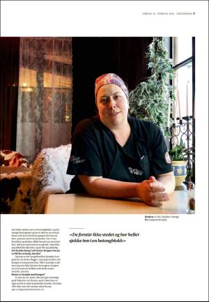 adresseavisen_uka-20200215_000_00_00_017.pdf