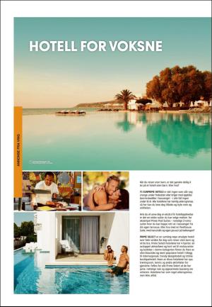 adresseavisen_uka-20200215_000_00_00_018.pdf