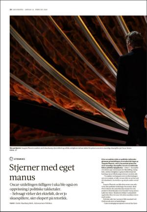 adresseavisen_uka-20200215_000_00_00_020.pdf