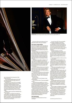 adresseavisen_uka-20200215_000_00_00_021.pdf