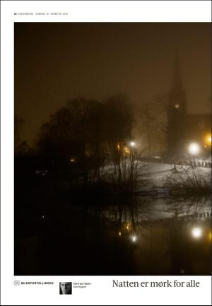 adresseavisen_uka-20200215_000_00_00_022.pdf